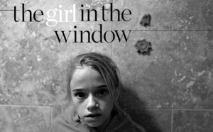 Melissa Lyttle/St. Petersburg Times