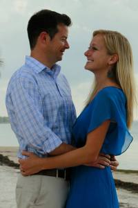 Counting down the days to Oct. 19!